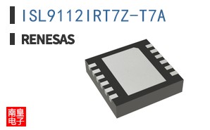 ISL9112IRT7Z-T7A