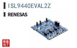 ISL9440EVAL2Z