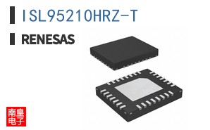 ISL95210HRZ-T