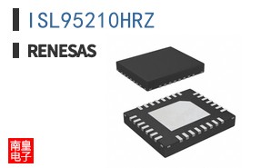 ISL95210HRZ