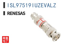 ISL97519IUZEVALZ
