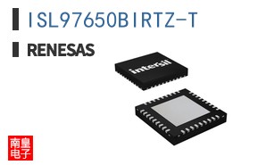 ISL97650BIRTZ-T