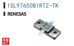 ISL97650BIRTZ-TK