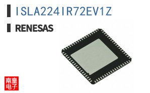 ISLA224IR72EV1Z