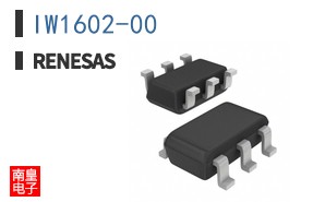 IW1602-00