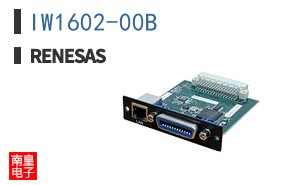 IW1602-00B