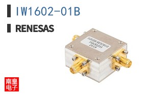 IW1602-01B