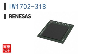 IW1702-31B