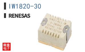 IW1820-30