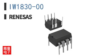 IW1830-00