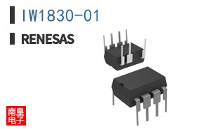 IW1830-01