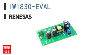 IW1830-EVAL