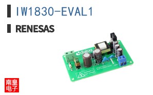 IW1830-EVAL1