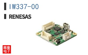 IW337-00