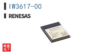 IW3617-00