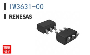 IW3631-00