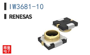 IW3681-10