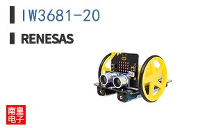 IW3681-20