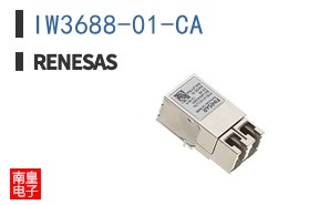 IW3688-01-CA