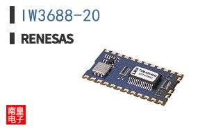 IW3688-20