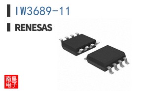 IW3689-11