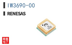 IW3690-00
