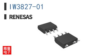 IW3827-01