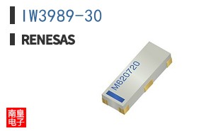 IW3989-30