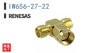 IW656-27-22
