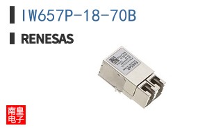 IW657P-18-70B