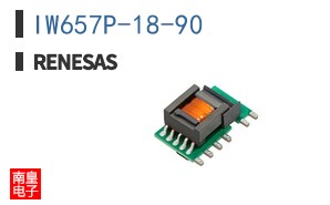 IW657P-18-90