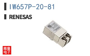 IW657P-20-81