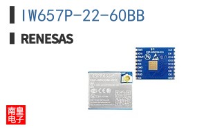 IW657P-22-60BB