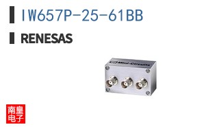 IW657P-25-61BB