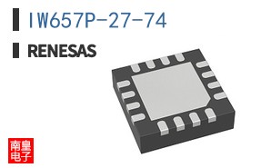 IW657P-27-74