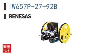 IW657P-27-92B