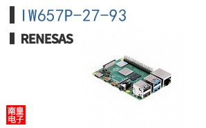 IW657P-27-93