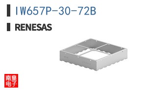 IW657P-30-72B