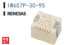 IW657P-30-95