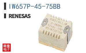 IW657P-45-75BB