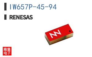 IW657P-45-94