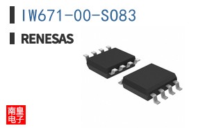 IW671-00-SO83