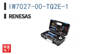 IW7027-00-TQ2E-1