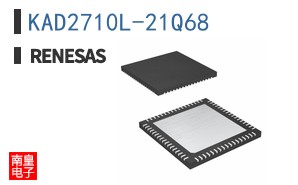 KAD2710L-21Q68