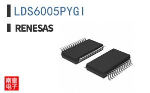LDS6005PYGI