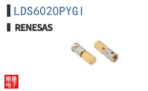 LDS6020PYGI