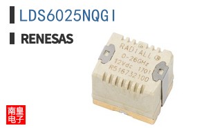 LDS6025NQGI