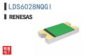 LDS6028NQGI