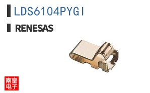 LDS6104PYGI