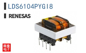 LDS6104PYGI8